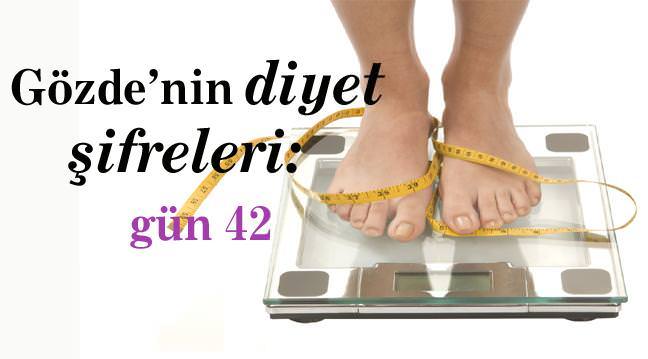 Disiplin �art!