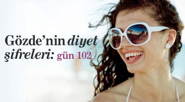 102. Tatil modumu biri kapatabilir mi?