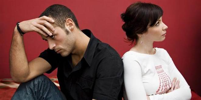 Sevgilinizin k�yafetlerinize kar��mas�ndan rahats�z olur musunuz?