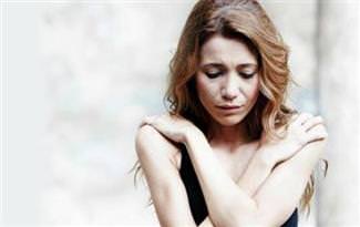 Kanser sand�m anoreksiyaym��