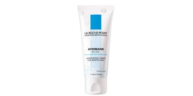 La Roche- Posay/ Hydreane Legere