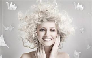En gizli s�rlar Vassago'da
