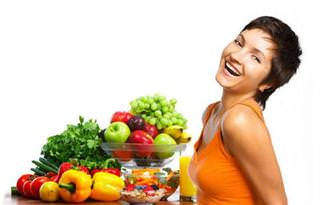 Sa�l�kl� beslenme i�in neler yapmal�y�z?
