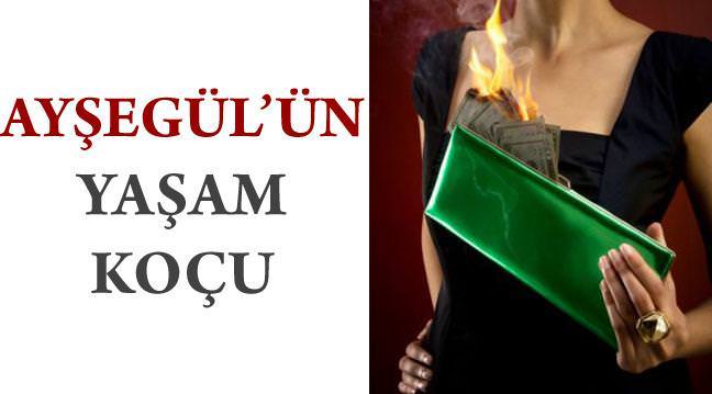 Zengin kime denir?