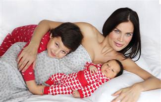 Ald���m en iyi kararlardan biri...