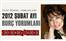 Filiz �zkol'dan Caferuj'a �zel 2012 �ubat ay� bur� yorumlar�