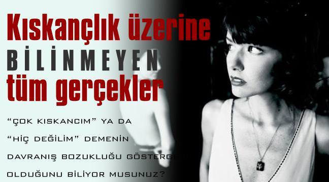 K�skan�l�k tedavi edilebilir mi?