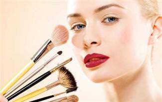 Yeni ��kan kozmetik �r�nler