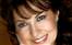 Filiz �zkol'dan May�s ay� bur� yorumlar�