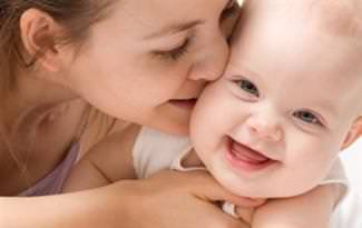 Yumurtan� dondur, annelik �ans�n� ka��rma!