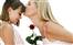 Anneler G�n� i�in farkl� hediyeler ve etkinlikler