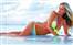 Sel�litin d��man�: Do�al ya�lar!