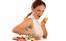 �ok diyetler hastal�klara davetiye ��kar�yor!
