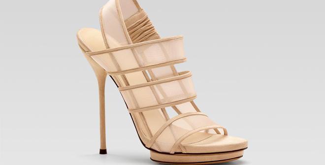 Zara�dan her tarza, her b�t�eye�
