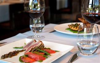 Dedeman �stanbul'da �arap G�nleri