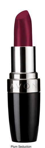 Avon Dan Sonbahar Renklerine Acilan Pencere Harpersbazaar
