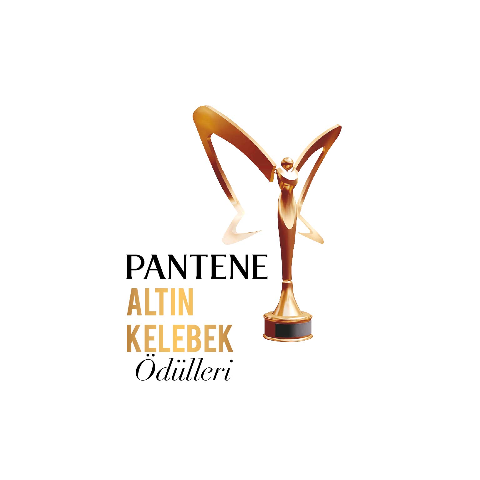 PANTENE ALTIN KELEBEK ÖDÜLLERİ’NE GERİ SAYIM HEYECANI BAŞLADI PANTENE ALTIN KELEBEK ÖDÜLLERİ’NE GERİ SAYIM HEYECANI BAŞLADI
