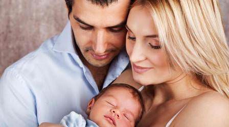 Kolay doğum 8486 d Kolay doğum