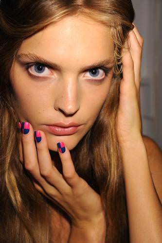 nicolemillerbs5493cnd_d.jpg