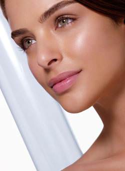 ss d - Cilt Tipleri ve Bakım Önerileri ss d