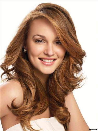 leighton_meester_d.jpg