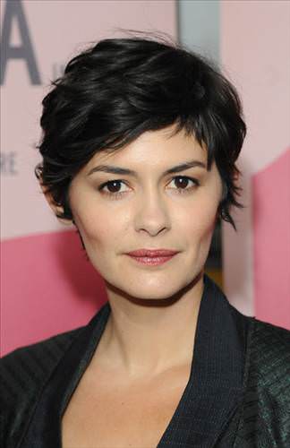 audrey_tautou_d.jpg