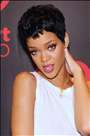 Really Short Hairstyles For Black Women