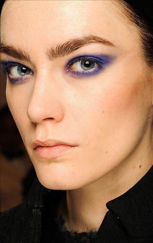 jasonwulancomeaw2013runwaymakeuplook_d.jpg