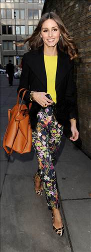 olivia_palermo_floral_pants_le_d.jpg