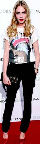cara_delevigne_d.jpg