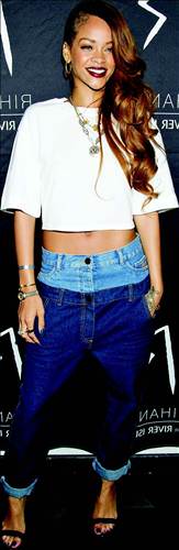 rihanna_d.jpg
