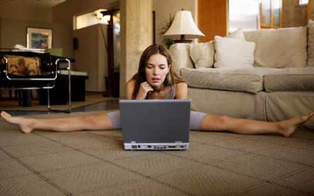 Bölgesel incelme için öneriler manset d Bölgesel incelme için öneriler