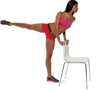 8 d Sıkı bacaklar için basit hareketler, düzgün bacaklara sahip olma yolları, sıkı bacaklar için öneriler, bacak sağlığı