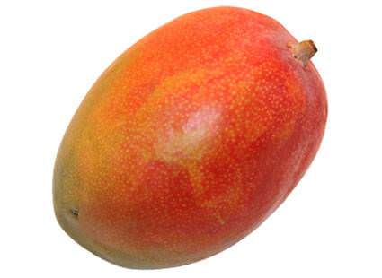 mango_d.jpg