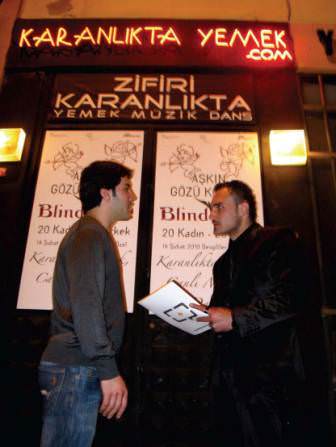 9 d istanbuldaki mağazalar