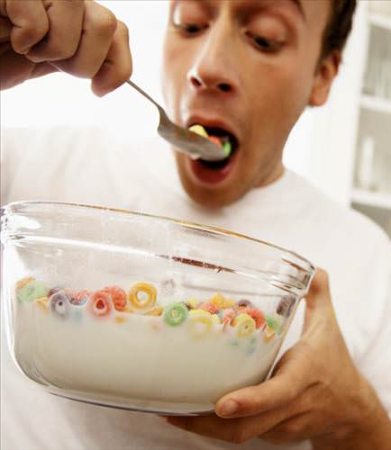 maneatingbowlofcereal_d.jpg