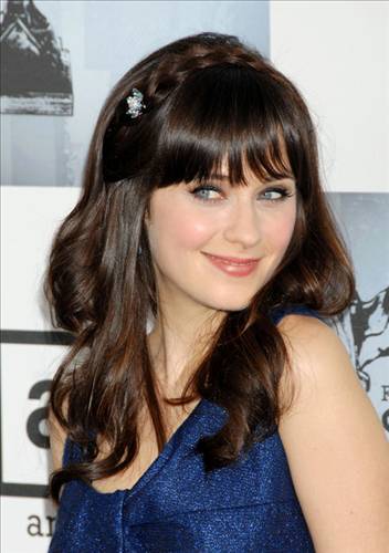 zooeydeschanelstilisevimliminielbiseler17_copy_d.jpg