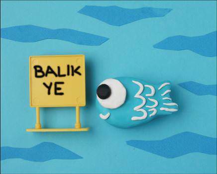 syf146bebek201010_d.jpg