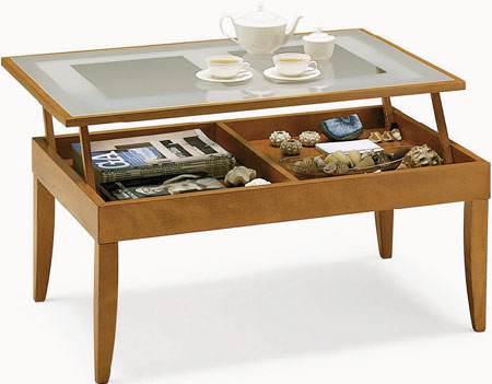 calligaris2_d.jpeg