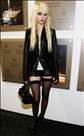 Taylor Momsen