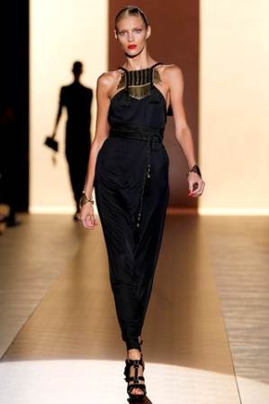 gucci_spring_2011_d.jpg
