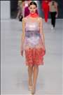 Christian Dior 2014 Cruise Koleksiyonu