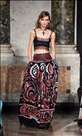 Emilio Pucci 2012 �lkbahar Koleksiyonu
