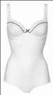 intimissimi 2012 ilkbahar yaz koleksiyonu