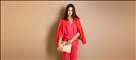 Massimo Dutti 2012 �lkbahar Yaz