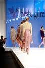 Nihan Peker-Beste G�rel-Tuba Benian IFW 2013 Sonbahar K�� Karma Defile