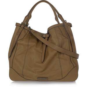 Yeni 2012 Ofis Çantası Modelleri modası modelleri örnekleri resimleri burberry 1495 d Ofis Çantası Modelleri