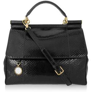 Yeni 2012 Ofis Çantası Modelleri modası modelleri örnekleri resimleri dolcegabanna 3 795 d Ofis Çantası Modelleri