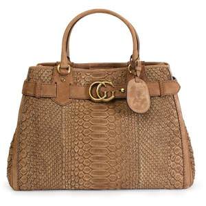 Yeni 2012 Ofis Çantası Modelleri modası modelleri örnekleri resimleri gucci 5 700 d Ofis Çantası Modelleri