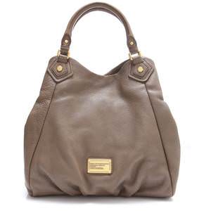 Yeni 2012 Ofis Çantası Modelleri modası modelleri örnekleri resimleri marc by marc jacobs 775 d Ofis Çantası Modelleri